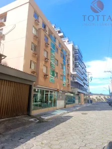 Apartamento com 2 Quartos à venda, 60m² no Jardim Camburi, Vitória