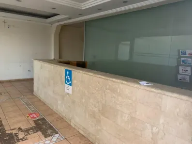 Casa com 7 Quartos à venda, 1700m² no Santana, São Paulo