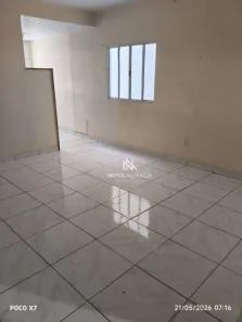Apartamento com 2 Quartos para alugar, 60m² no Santa Inês, Vila Velha