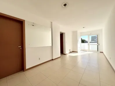 Apartamento com 2 Quartos à venda, 103m² no Fião, São Leopoldo