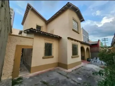 Consultório para alugar, 205m² no Campina, Belém