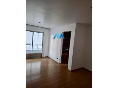 Apartamento com 2 Quartos à venda, 72m² no Vila Congonhas, São Paulo
