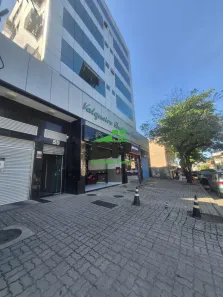Sala Comercial com 1 Quarto à venda, 35m² no Vila Valqueire, Rio de Janeiro