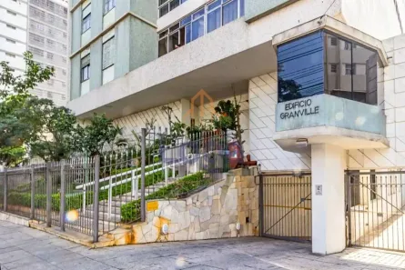 Apartamento com 3 Quartos à venda, 285m² no Mooca, São Paulo