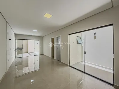 Sobrado com 3 Quartos à venda, 180m² no Assunção, São Bernardo do Campo