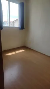 Apartamento com 2 Quartos à venda, 45m² no Santa Amélia, Maceió