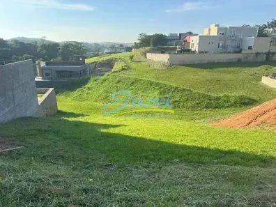 Lote/Terreno à venda, 10m² no Fazenda da Grama, Itupeva