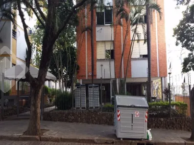 Apartamento com 2 Quartos à venda, 72m² no Mont Serrat, Porto Alegre