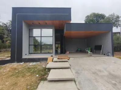 Fazenda/Sítio com 3 Quartos à venda, 370m² no Caxito, Maricá
