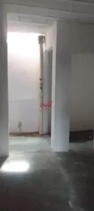 para alugar, 200m² no Santo Antônio I, Ponte Nova