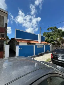 Casa com 1 Quarto à venda, 26m² no Amendoeira, São Gonçalo