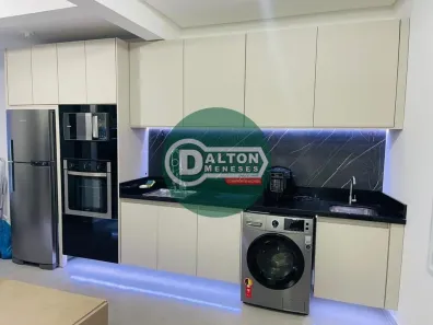 Apartamento com 2 Quartos à venda, 100m² no Ingleses do Rio Vermelho, Florianópolis