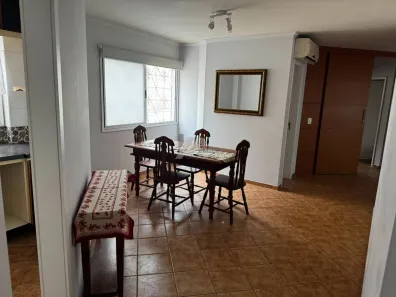 Apartamento com 2 Quartos à venda, 153m² no Centro, Florianópolis