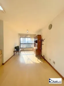 Apartamento com 2 Quartos à venda, 60m² no Brooklin Paulista, São Paulo