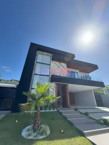 Casa de Condomínio com 4 Quartos à venda, 360m² no Nossa Senhora da Vitória, Ilhéus