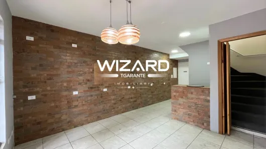 Casa com 2 Quartos à venda, 130m² no Cidade Monções, São Paulo
