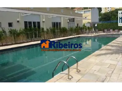 Sobrado com 4 Quartos à venda, 120m² no Vila Caraguatá, São Paulo