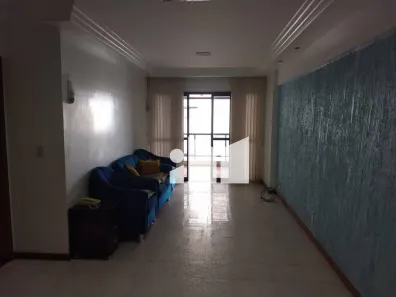 Apartamento com 3 Quartos à venda, 132m² no Praia da Costa, Vila Velha
