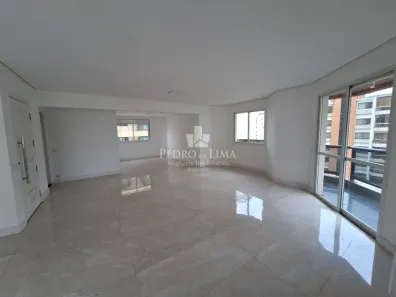 Apartamento com 3 Quartos à venda, 160m² no Vila Gomes Cardim, São Paulo