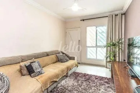 Casa com 3 Quartos para alugar, 180m² no Santa Paula, São Caetano do Sul
