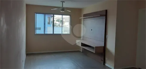 Apartamento com 3 Quartos à venda, 103m² no Pompéia, Piracicaba