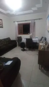 Casa com 2 Quartos à venda, 62m² no Jardim Torrão de Ouro, São José dos Campos