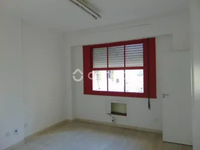 Sala Comercial para alugar, 58m² no Centro, Rio de Janeiro