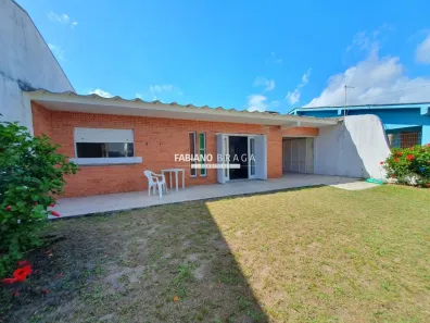 Casa com 2 Quartos à venda, 91m² no XANGRI-LÁ, Xangri-lá