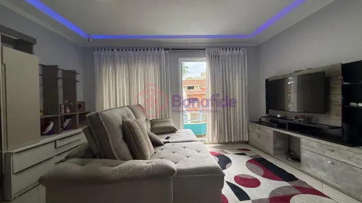 Casa com 3 Quartos à venda, 190m² no Vila Galvão, Jundiaí