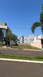 Lote/Terreno à venda, 300m² no Residencial Villa de León, Piratininga
