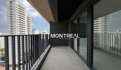 Apartamento com 3 Quartos à venda, 128m² no Jardim Vera Cruz, São Paulo