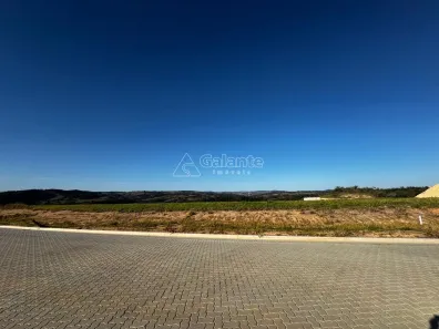 Lote/Terreno à venda, 600m² no Chácaras Alpina, Valinhos