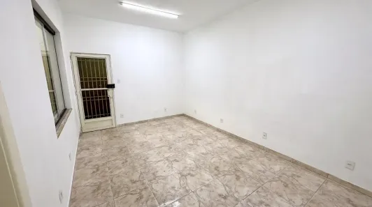 Ponto Comercial para alugar, 20m² no Centro, Nova Iguaçu