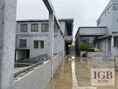 Prédio Comercial para alugar, 773m² no Imirim, São Paulo