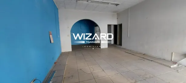 Prédio Comercial à venda, 200m² no Mirandópolis, São Paulo