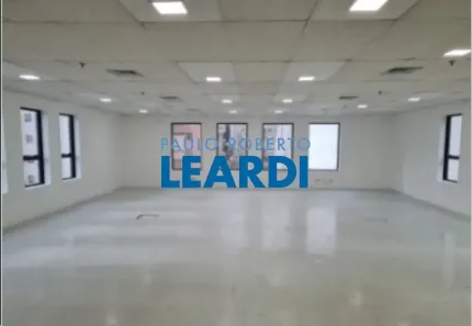 Ponto Comercial para alugar, 120m² no Pinheiros, São Paulo