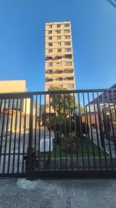 Apartamento com 2 Quartos à venda, 83m² no Fonseca, Niterói