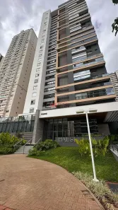 Apartamento com 3 Quartos à venda, 139m² no Gleba Fazenda Palhano, Londrina