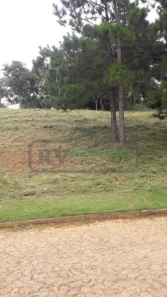 Lote/Terreno à venda, 1250m² no Previdenciários, Juiz de Fora
