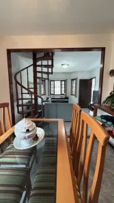 Casa com 4 Quartos à venda, 210m² no Piratininga, Niterói