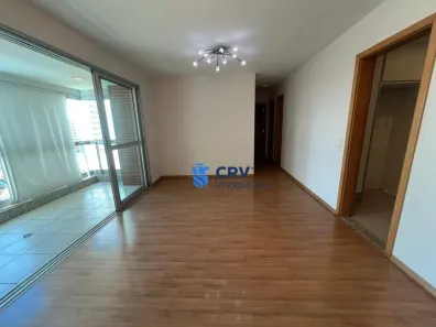 Apartamento com 3 Quartos à venda, 89m² no Gleba Fazenda Palhano, Londrina
