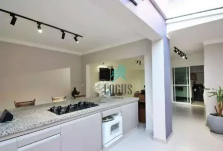Sobrado com 3 Quartos à venda, 175m² no Rudge Ramos, São Bernardo do Campo