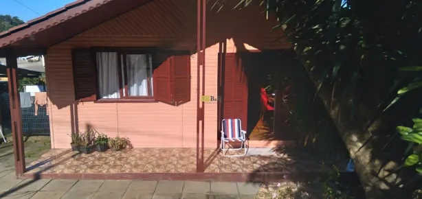 Casa com 2 Quartos à venda, 63m² no Vila do Cedro, Canela