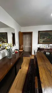 Apartamento com 3 Quartos à venda, 168m² no Boaçava, São Paulo