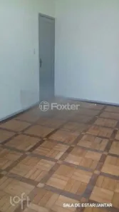 Apartamento com 2 Quartos à venda, 73m² no Jardim do Salso, Porto Alegre