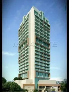 Imóvel Comercial à venda, 30m² no Santa Teresinha, São Paulo
