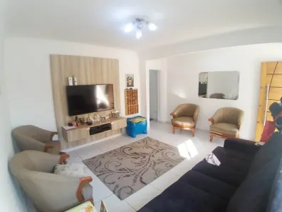 Casa com 3 Quartos à venda, 280m² no Cambuci, São Paulo