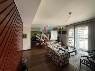 Cobertura com 3 Quartos à venda, 70m² no Cachambi, Rio de Janeiro