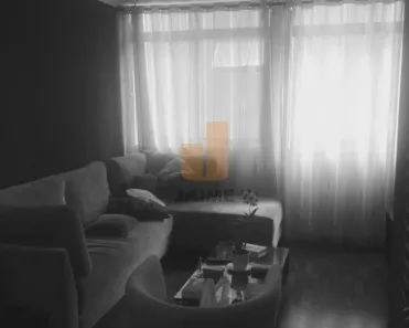 Apartamento com 2 Quartos à venda, 98m² no Perdizes, São Paulo