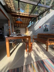 Casa de Condomínio com 3 Quartos à venda, 230m² no Nova Cidade, Macaé